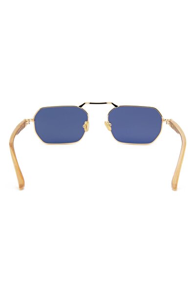 Fratelli Rossetti 2503-C3 57 Men's Sunglasses