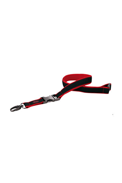 OEM Snur Chei OE Kia 66951ADE29