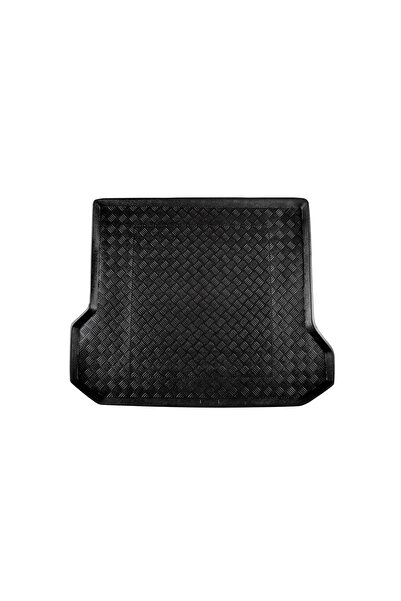 OEM Covoras tavita portbagaj compatibil cu Volvo V70 III (2007-2016) XC70 II ...