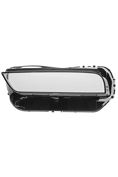 OEM Sticla far stanga/dreapta BMW X7 G07 LCI Facelift 2022+