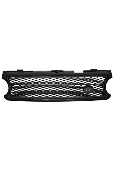 OEM Grila Centrala compatibil cu Land Range Rover Vogue III L322 (2006-2009) ...