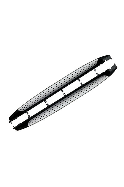 OEM Praguri Laterale SUV compatibil cu Kia Sorento III UM (2015+)