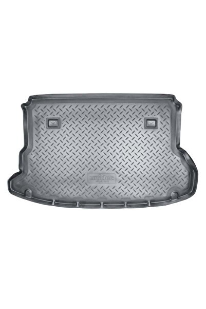 OEM Covor portbagaj tavita Hyundai Tucson 2004-2009