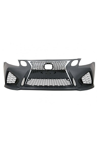 OEM Bara Fata compatibil cu Lexus GS (S190) (2005-2010) conversie catre Lexus...