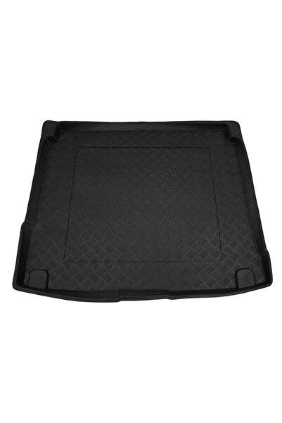 OEM Covoras tavita portbagaj compatibil cu Volvo XC60 II 2017 -