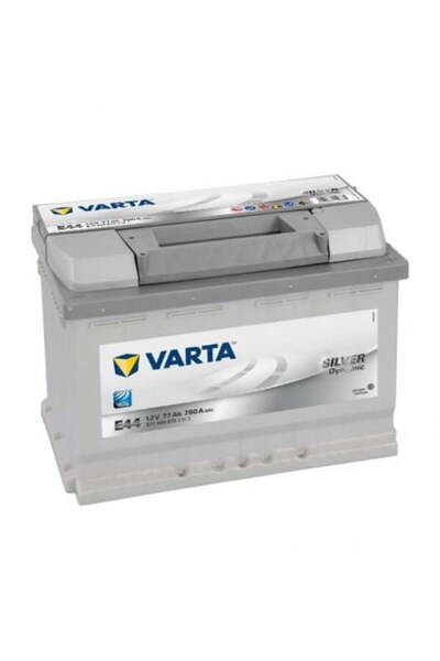 OEM baterie varta s5 77ah
