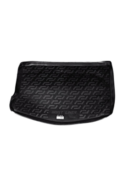 OEM Covor portbagaj tavita Ford Focus II 2005-2010 hatchback