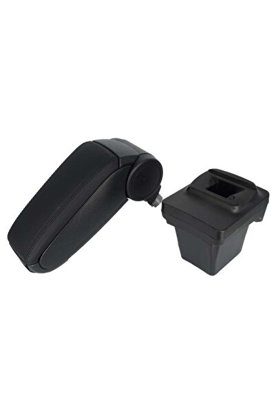 OEM Cotiera dedicata PEUGEOT 308 2013-