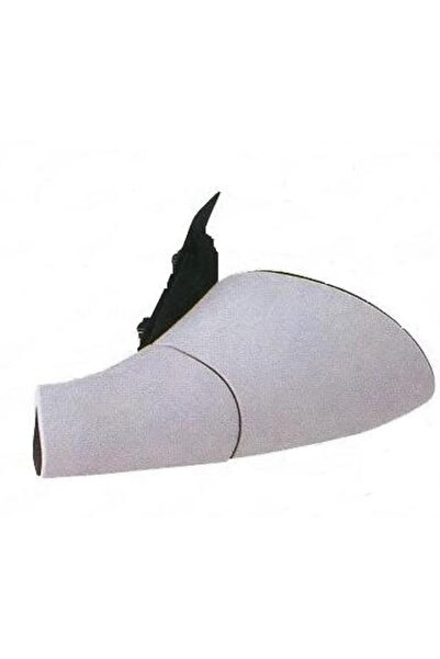 OEM oglinda stanga/dreapta opel vectra b 1995-2002