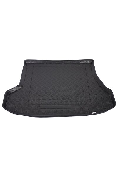 OEM Covoras tavita portbagaj compatibil cu Hyundai Accent Hatchback (2000-2006)