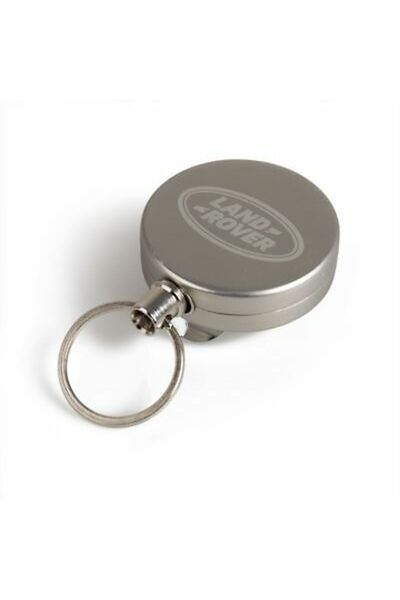 OEM Breloc Chei OE Land Rover 51LDGF958SLA