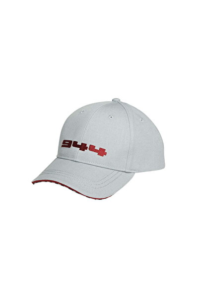 OEM Sapca Alba OE Porsche 944 WAP4200010K