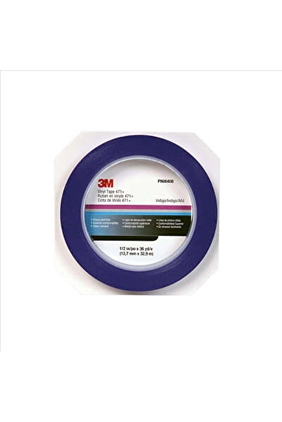 OEM 3M Banda Mascare 6MMX33M 064053M