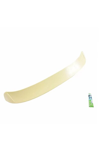 OEM Eleron Luneta VW Polo MK6 2018+ nevopsit