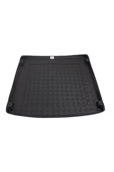 OEM Covoras tavita portbagaj compatibil cu OPEL Astra V K Wagon 2016+