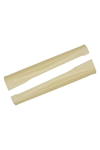 OEM Praguri Laterale compatibil cu SMART ForTwo 453 (2014-Up)