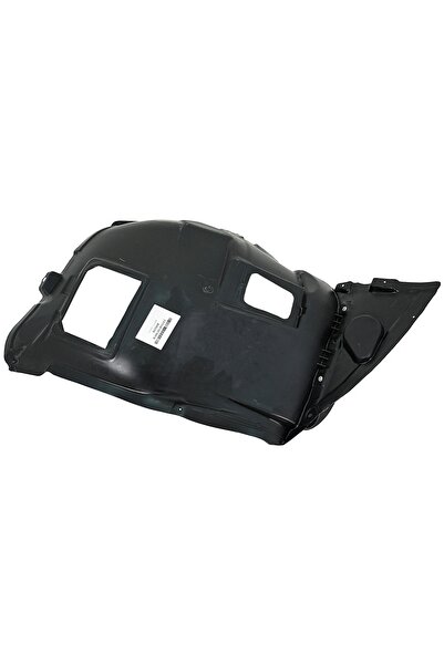 OEM Carenaj Protectie Interioara pentru Aripa Fata DREAPTA compatibil cu BMW ...