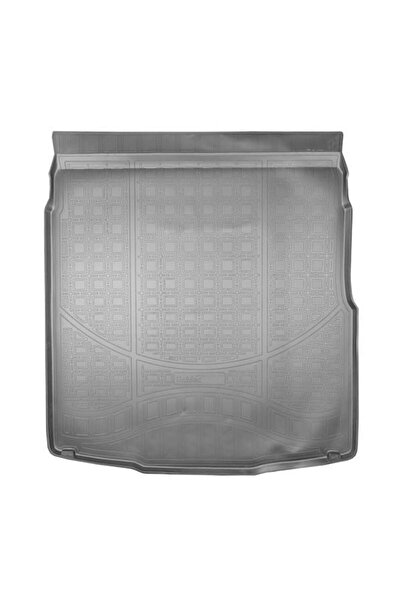 OEM Covor portbagaj tavita VW PASSAT B8 2014- berlina