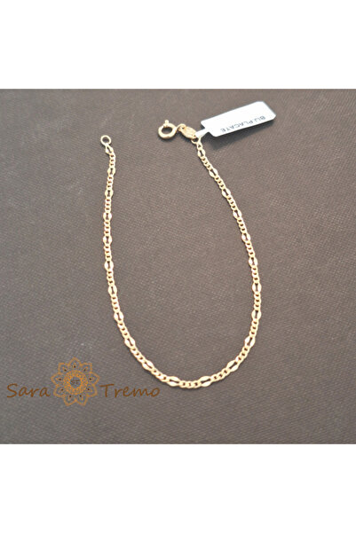 SaraTremo Brățara Helios – strălucirea echilibrului perfect