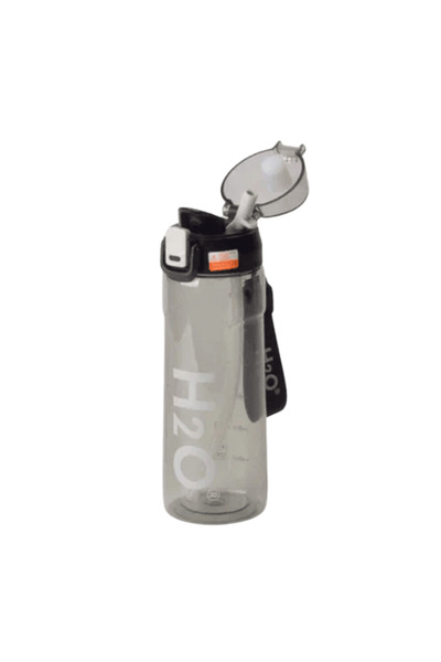 Tohana H2O Tritan Water Bottle 750 ml