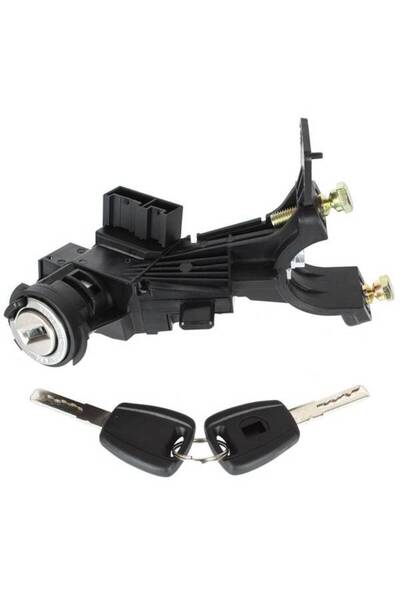 OEM Contact pornire Alfa Romeo Mito 2008- Fiat 500L 2012- Fiat Grande Punto 0...