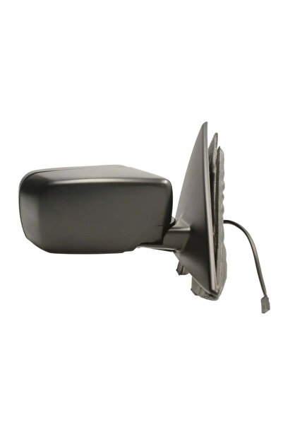 OEM Oglinda electrica exterioara dreapta, BMW Seria 3, 2001-2005, 5410909187637