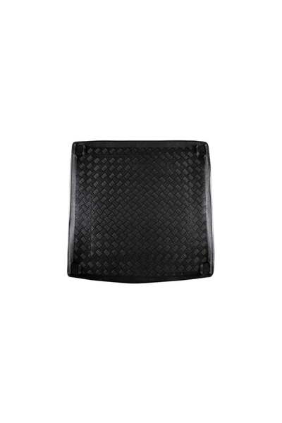 OEM Covoras tavita portbagaj compatibil cu MERCEDES W164 M-Class 2005-2011