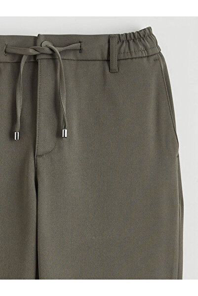 LC Waikiki Standard Mold Men's Trousers