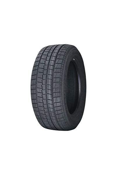 Sunny 21560 17 NW 312 Anvelopa iarna