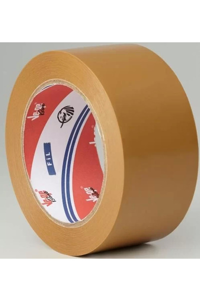 Ve-ge VEGE KOLİ BANDI HOTMELT FİL 45x100 TABA