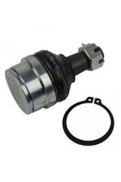 Toyota Knee pad under Land Cruiser 1998-2007 Japanese