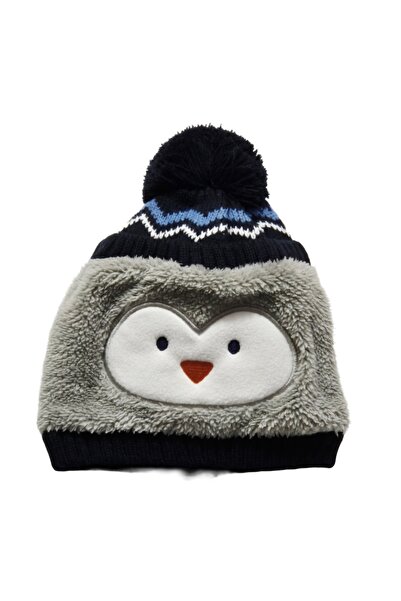IDX Children's hat