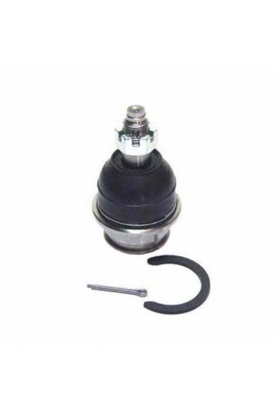 JAPANESE Knee pad under Land Cruiser 1998-2007 Japanese