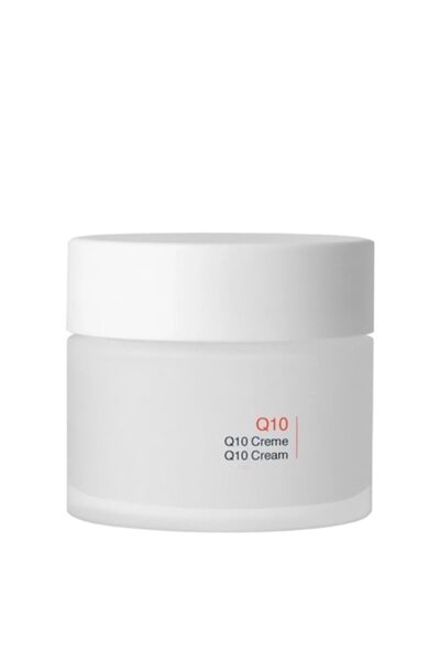 DALTON MARİNE COSMETİCS Cremă cu coenzimă Q10