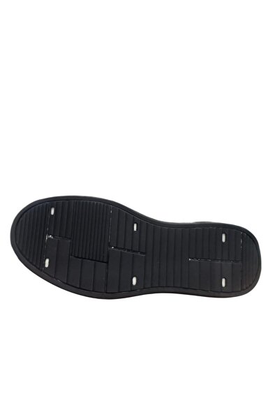 MARCOMEN Men's Casual Shoes 22001