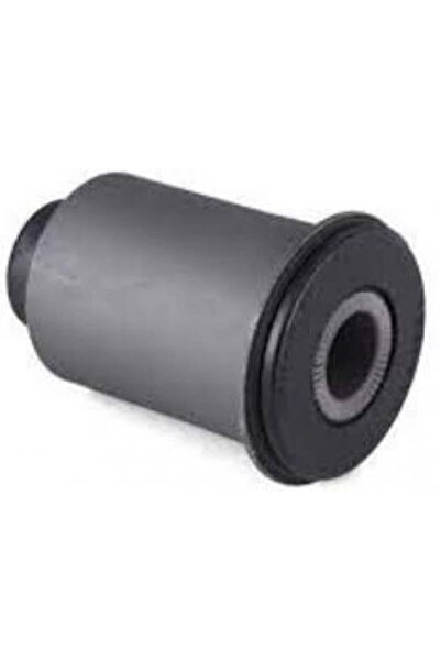 Toyota جلدة مقص تحت صغير لاند كروزر 1998 - 2007 ياباني