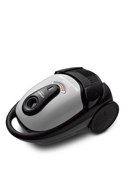 Hitachi Vacuum Cleaner CV-BA18