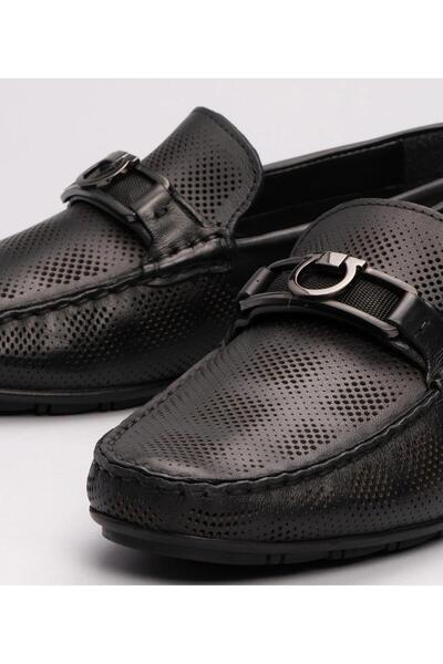 MARCOMEN 152-21112 ΔΕΡΜΑΤΙΝΑ ΑΝΔΡΙΚΑ ΠΑΠΟΥΤΣΙΑ