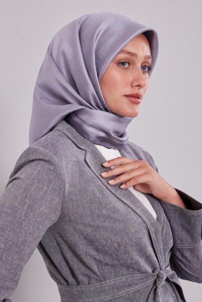 Levidor ΜΟΝΟΓΡΑΜΜΑ ΜΕΤΑΞΥΛΙΚΟ ΦΟΥΛΑΡΙ ΜΕ ΓΚΡΙ ΜΠΟΥΡΑΛΑ