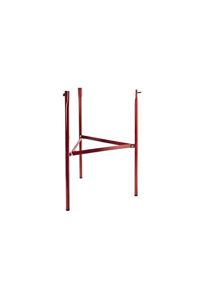 Garcima High support set, reinforced, 75 cm, for burners model 400-700, paellero, Garcima, GRC40007