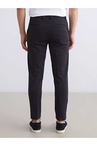 LC Waikiki Standard Mold Men's Trousers