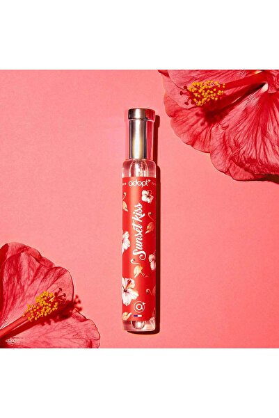 ADOPT Sunset Kiss - EDP