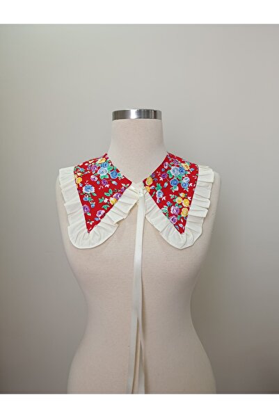 ABAS Collar Scarf Accessory