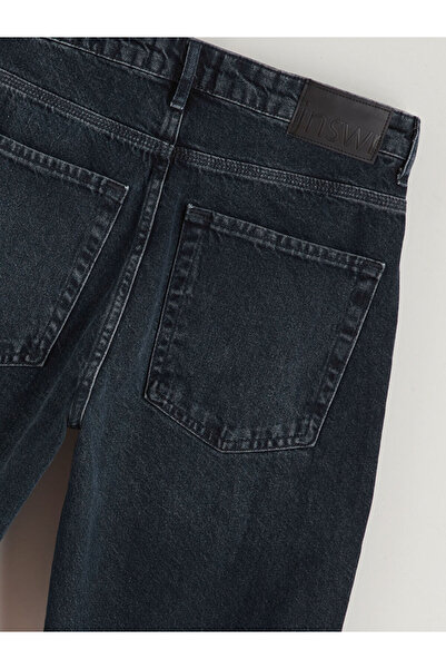 LC Waikiki Baggy Fit Men's Jean Pants