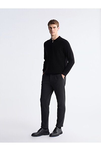 LC Waikiki Unparalleled Products from Freezen Store I Standardfit Gabardine M...