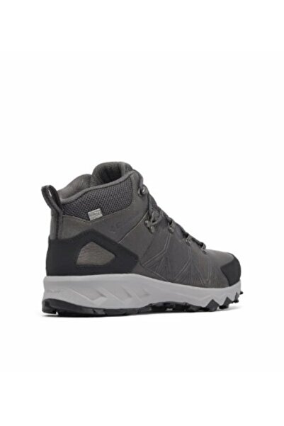 Columbia BM6754-033 ERKEK BOT