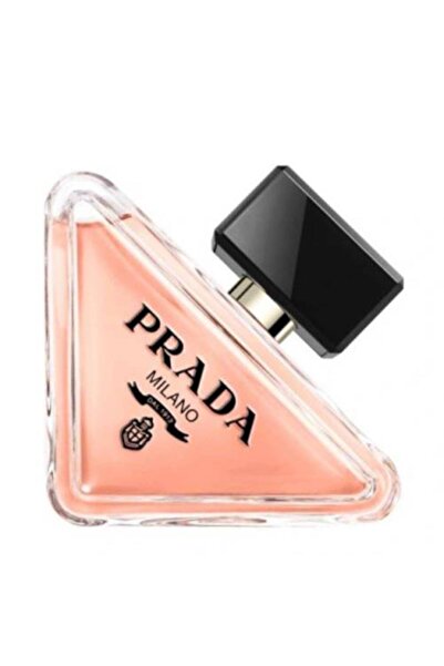 Prada Paradoxe Eau de Parfum, 50ml