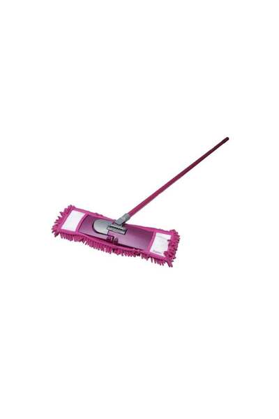 Parex microfiber corners mop with spare part free