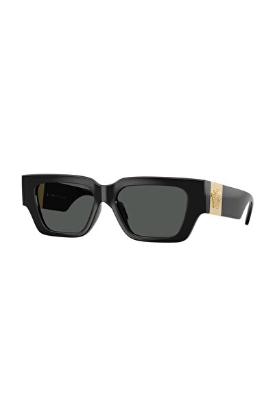 Versace Sunglasses Ve4497U 53 Gb1/87