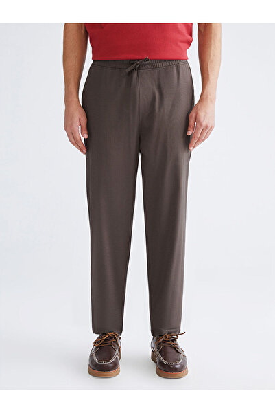 LC Waikiki Comfortable Fit Men's Trousers